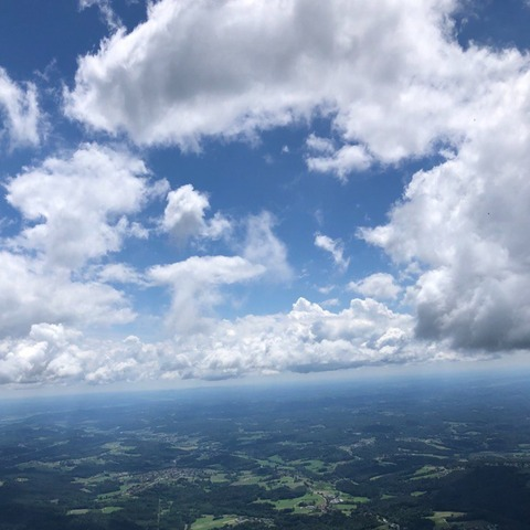 helenmills header picture leakfans.com