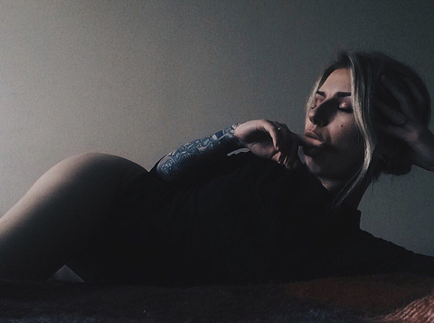 helga1_free header picture leakfans.com