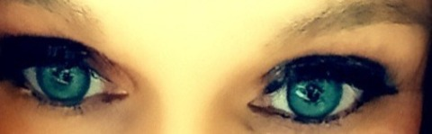 helganightwater header picture leakfans.com