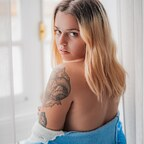 helgavalkyrie profile picture leakfans.com