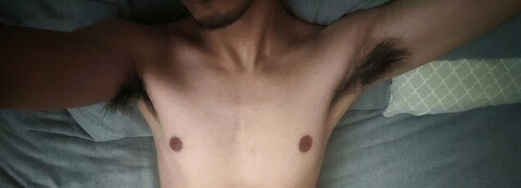 helixryan header picture leakfans.com