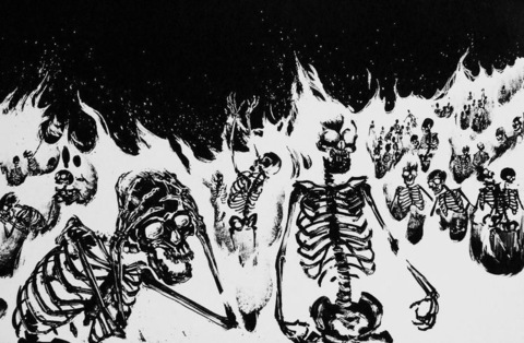 Header of hell666mommy