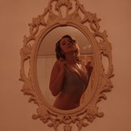 hell_love_plus profile picture leakfans.com