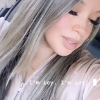 hellabad650 profile picture leakfans.com