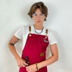 hellablond profile picture leakfans.com