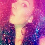 hellacute profile picture leakfans.com