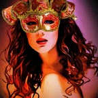 hellamaskella profile picture leakfans.com