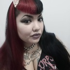 hellbitch666 profile picture