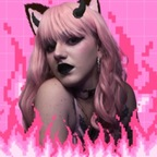 hellcat_lils profile picture leakfans.com