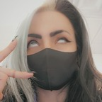 hellcathowl profile picture leakfans.com