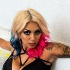 hellcatmagick profile picture leakfans.com