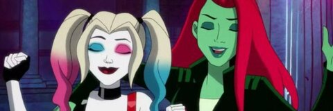 hellcatmagick header picture leakfans.com