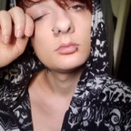 hellclovers profile picture leakfans.com