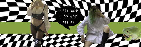 helldifice header picture leakfans.com