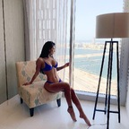 hellengoddess profile picture leakfans.com