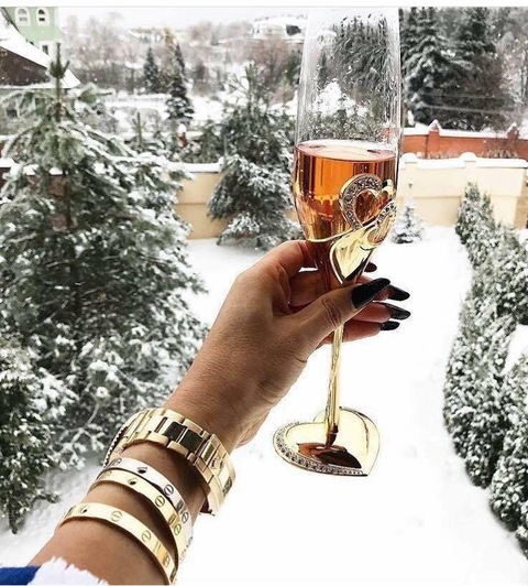 hellengoddess header picture leakfans.com