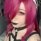 hellevi profile picture leakfans.com