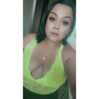 hellfirexholywaterxo profile picture leakfans.com