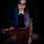 hellie profile picture leakfans.com