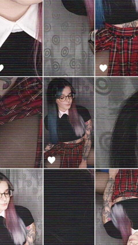 hellie header picture leakfans.com