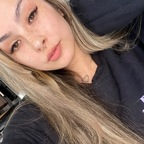 hellish.bae profile picture leakfans.com