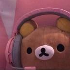 hellishcatt profile picture leakfans.com