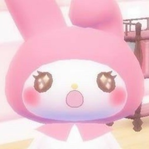 hellishcatt header picture leakfans.com