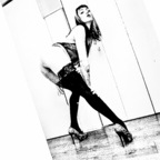 hellizabeth profile picture leakfans.com