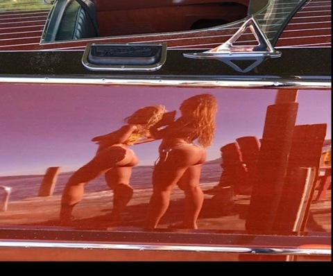 helllokittttyxxx header picture leakfans.com