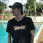 hellmikex profile picture leakfans.com