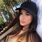 hello.bunn1 profile picture leakfans.com