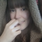 hello.velle profile picture leakfans.com