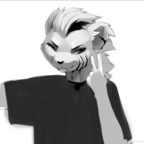 helloferret profile picture leakfans.com