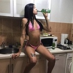 helloh4nn4 profile picture leakfans.com