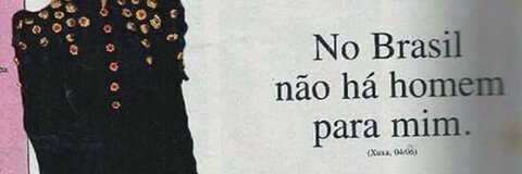 helloh4nn4 header picture leakfans.com