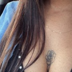 hellohoneyyy profile picture leakfans.com