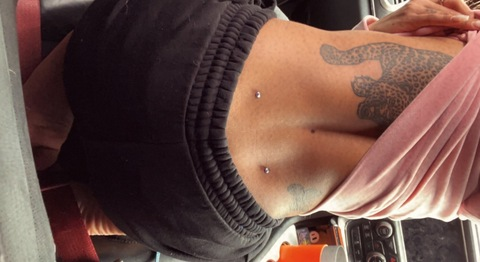 hellohoneyyy header picture leakfans.com