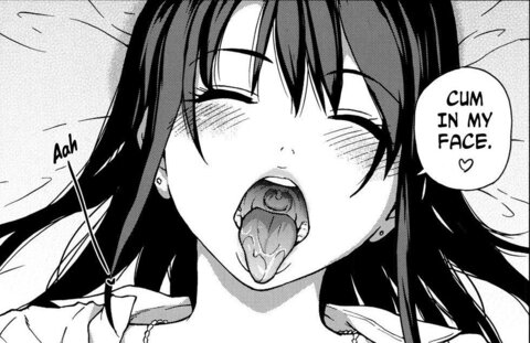 hellokitty_999 header picture leakfans.com