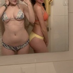 hellokittyk profile picture leakfans.com