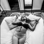 hellokittyyouresopretty profile picture leakfans.com