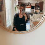 hellolyssy profile picture leakfans.com