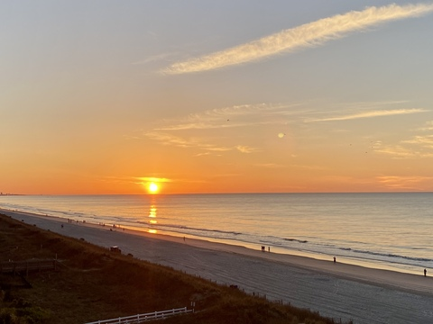 hellopink header picture leakfans.com