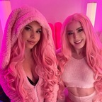 hellotaylortwins profile picture