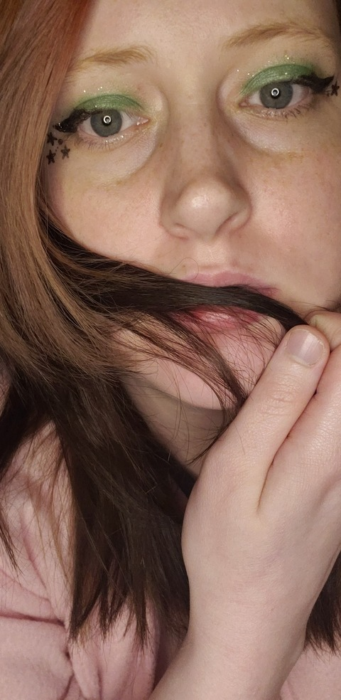 hellotittykitty header picture leakfans.com