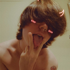 hellr4izer profile picture leakfans.com