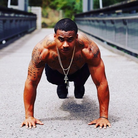 hellrazor757 header picture leakfans.com