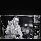 hellrazor_666 profile picture leakfans.com