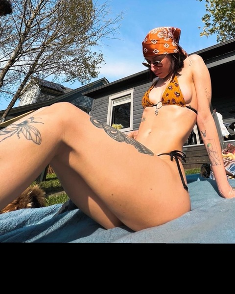 hellsangel header picture leakfans.com