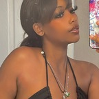 hellsangel777 profile picture leakfans.com