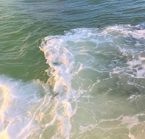 hellsangel777 header picture leakfans.com